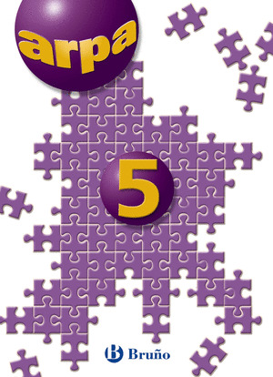 ARPA 5º E.P