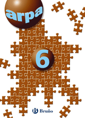 ARPA 6º E.P