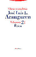 OBRAS COMP.ARANGUREN, 2.ETICA
