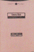 ENUMA ELISH