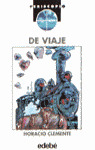 DE VIAJE