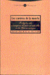 CAMINOS MUERTE