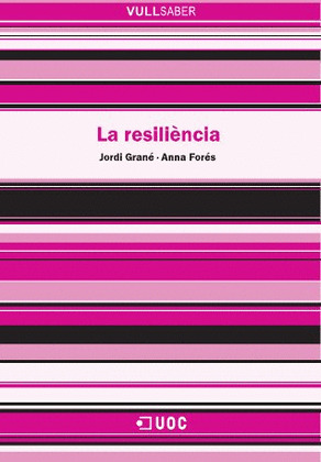 LA RESILIÈNCIA