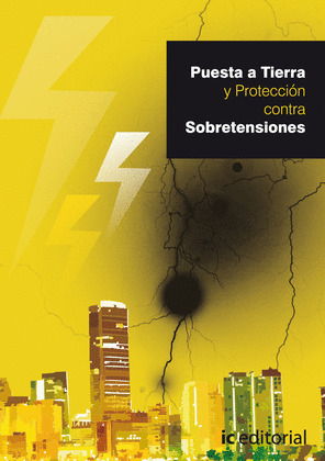 PREVENCION DE RIESGOS LABORALES HOSTELERIA
