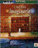 CASA IMAGINARIA