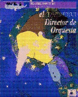INVISIBLE DIRECTOR ORQUESTA