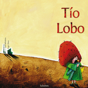 TIO LOBO