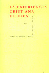 EXPERIENCIA CRISTIANA DIOS