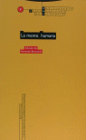 E.I.A.F. 8. MENTE HUMANA