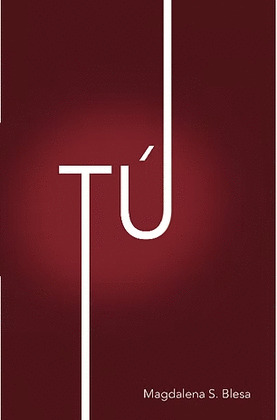 TÚ