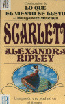 SCARLETT (VIB)