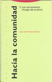 HACIA LA COMUNIDAD, 3