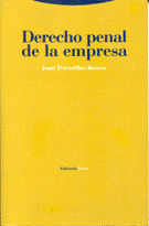 DERECHO PENAL EMPRESA