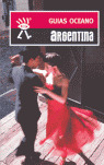 GUIAS OCEANO: ARGENTINA