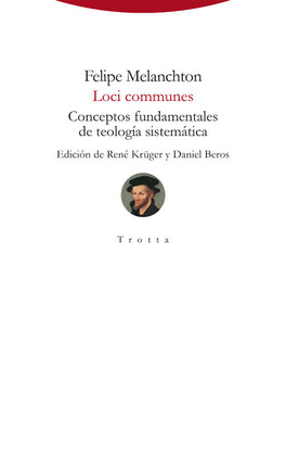 LOCI COMMUNES