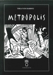 METRÓPOLIS
