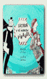 LUCINDA Y EL INSPECTOR VINAGRE (C)