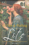 CLAN DE MALLAIG, EL