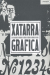 CHATARRA GRAFICA