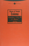 HIMNO TEMPLO ENINNU
