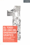 EL TODO EN UNO DEL DISEÑADOR GRAFICO
