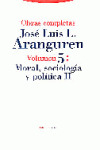 OBRAS COMP.ARANGUREN, 5