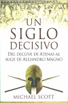 SIGLO DECISIVO, UN