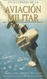 ENCICLOPEDIA AVIACION MILITAR