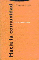 HACIA LA COMUNIDAD, 4