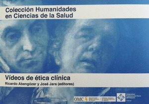 VIDEOS DE ETICA CLINICA