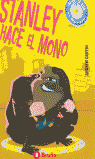 ALBUMES. STANLEY HACE EL MONO