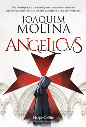 ANGELICVS