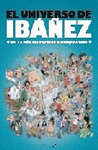 UNIVERSO DE IBAÑEZ, EL