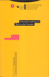 E.I.A.F.10. FILOSOFIA POLITICA,2