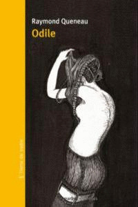 ODILE