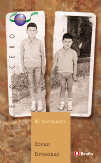 PC35. EL HERMANO