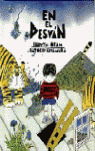 EN EL DESVAN