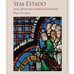 CRESCI SEM ESTADO