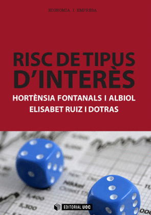 RISC DE TIPUS D'INTERÈS