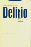 DELIRIO (T)