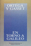 EN TORNO A GALILEO