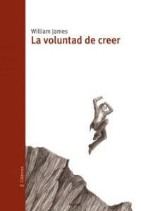 VOLUNTAD DE CREER, LA