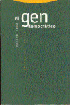 GEN DEMOCRATICO