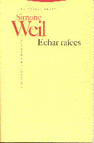 ECHAR RAICES