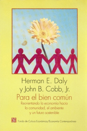 PARA BIEN COMUN