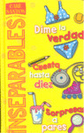 INSEPARABLES PARA SIEMPRE