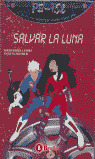 SALVAR LA LUNA