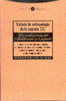 TRATADO ANTROPOLOGIA, 3