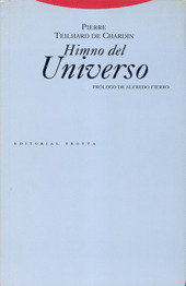 HIMNO DEL UNIVERSO