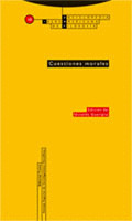 E.I.A.F.12. CUESTIONES MORALES